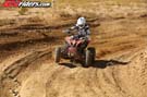 ATV_2852