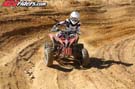 ATV_2853