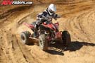 ATV_2854