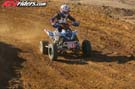ATV_3878