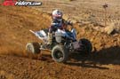 ATV_3879