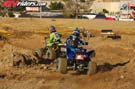 ATV_3884