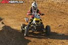 ATV_3888