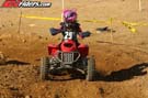 ATV_3891