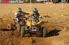 ATV_3893