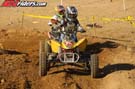 ATV_3894