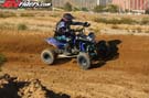 ATV_3908
