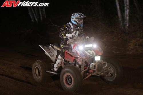 ATV_2010