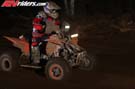 ATV_2006
