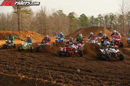 ATV_9155