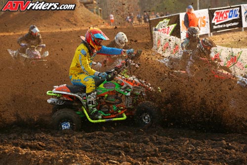ATV_9157