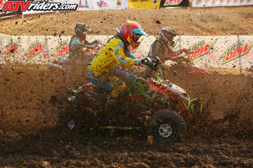 ATV_9158