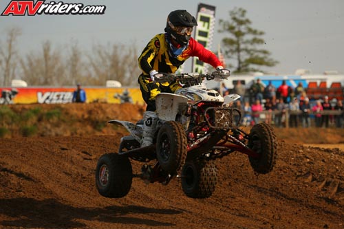 ATV_9162