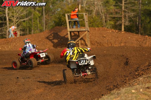 ATV_9164