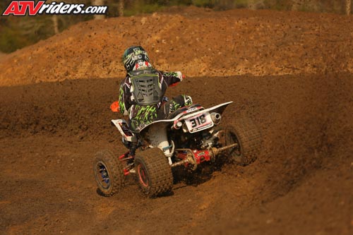 ATV_9183
