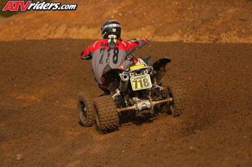 ATV_9188
