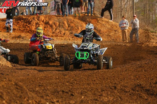 ATV_9202