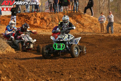 ATV_9203
