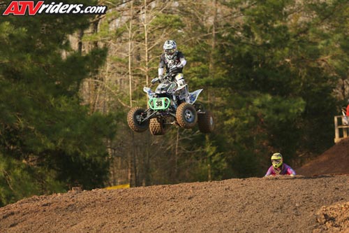 ATV_9209