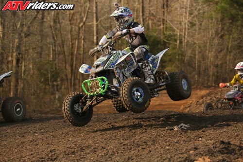 ATV_9216