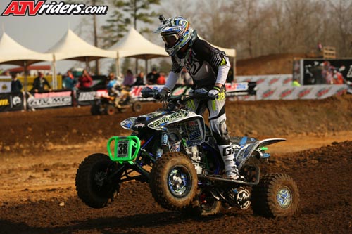 ATV_9218