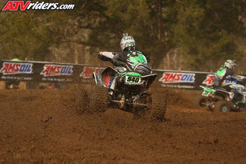 ATV_9222