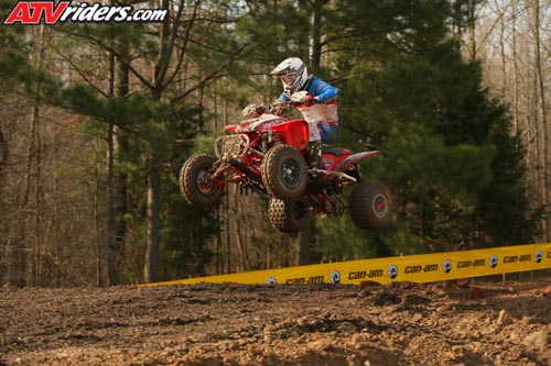 ATV_9230