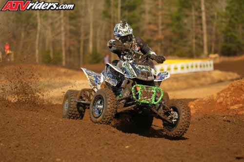 ATV_9233