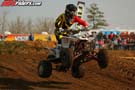 ATV_9162