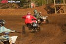 ATV_9166