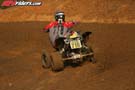 ATV_9188