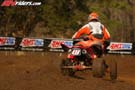 ATV_9195