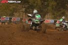 ATV_9222