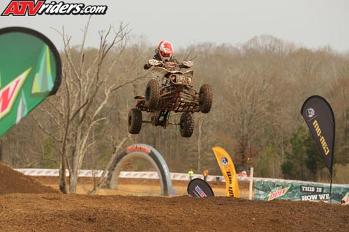 ATV_0367