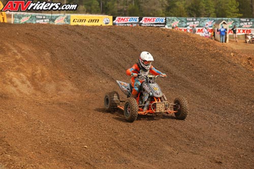 ATV_0369