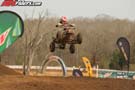 ATV_0367