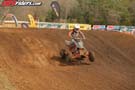ATV_0368