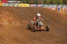 ATV_0369