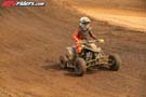 ATV_0370