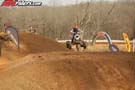 ATV_0371