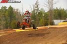 ATV_0374