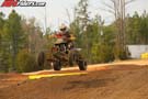 ATV_0375