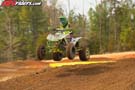ATV_0376