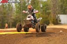 ATV_0377