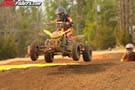 ATV_0378