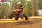ATV_0379