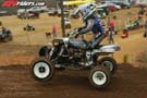 ATV_0857