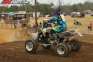 ATV_0863