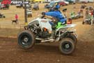 ATV_0865