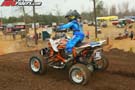 ATV_0867